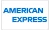 AMERICAN EXPRESS AMERICAN EXPRESS