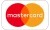 MASTERCARD MASTERCARD