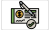 RECURSOS_CHEQUE.png RECURSOS_CHEQUE.png