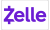 RECURSOS_ZELLE.png RECURSOS_ZELLE.png