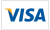 VISA VISA