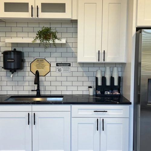 shaker-style-builder-grade_1